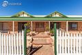 Property photo of 4 Oaten Retreat Atwell WA 6164