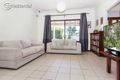 Property photo of 4 Oaten Retreat Atwell WA 6164