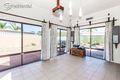 Property photo of 4 Oaten Retreat Atwell WA 6164