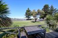 Property photo of 190 Liverpool Road Goolwa SA 5214