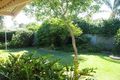Property photo of 29 Carmick Way Ferndale WA 6148