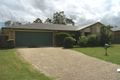 Property photo of 25 Bullen Circuit Forest Lake QLD 4078