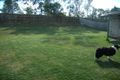 Property photo of 25 Bullen Circuit Forest Lake QLD 4078