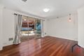 Property photo of 2/124 Eighth Avenue Maylands WA 6051