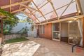 Property photo of 2/124 Eighth Avenue Maylands WA 6051