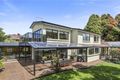 Property photo of 2/13 Margaret Street Sandy Bay TAS 7005