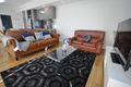 Property photo of 52/35 Wellington Street East Perth WA 6004