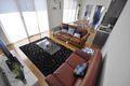 Property photo of 52/35 Wellington Street East Perth WA 6004