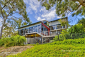 Property photo of 159 Lewisham Scenic Drive Lewisham TAS 7173