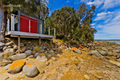 Property photo of 159 Lewisham Scenic Drive Lewisham TAS 7173