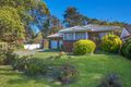 Property photo of 15 Annesley Avenue Bowral NSW 2576