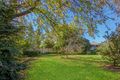 Property photo of 15 Annesley Avenue Bowral NSW 2576