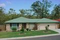 Property photo of 16 Forest View Crescent Springfield QLD 4300
