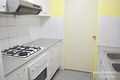 Property photo of 8/8 Weigand Avenue Bankstown NSW 2200