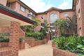 Property photo of 8/8 Weigand Avenue Bankstown NSW 2200