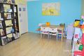 Property photo of 8/8 Weigand Avenue Bankstown NSW 2200