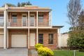 Property photo of 16/14 Mickleton Grove Point Cook VIC 3030