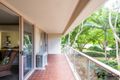 Property photo of 2201-2202 Resort Drive Coffs Harbour NSW 2450