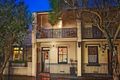 Property photo of 39 Augustus Street Enmore NSW 2042