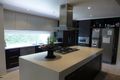 Property photo of 7 Westin Place Echuca VIC 3564