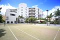 Property photo of 906/75 Esplanade Golden Beach QLD 4551