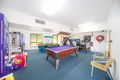 Property photo of 906/75 Esplanade Golden Beach QLD 4551