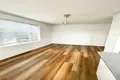 Property photo of 19/5 Maxim Street West Ryde NSW 2114