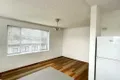Property photo of 19/5 Maxim Street West Ryde NSW 2114