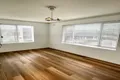 Property photo of 19/5 Maxim Street West Ryde NSW 2114