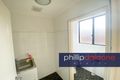 Property photo of 3/16 Burke Avenue Berala NSW 2141