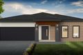 Property photo of 753 Amaya Way Rockbank VIC 3335