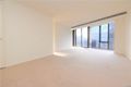 Property photo of 2601/63 Whiteman Street Southbank VIC 3006