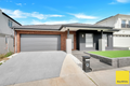 Property photo of 71 Homebush Drive Tarneit VIC 3029