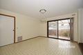 Property photo of 82 Taylors Lane Rowville VIC 3178