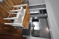Property photo of 52/35 Wellington Street East Perth WA 6004