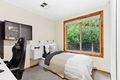 Property photo of 82 Raymonds Road Basket Range SA 5138
