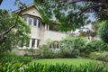 Property photo of 27 Manning Road Double Bay NSW 2028