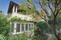 Property photo of 27 Manning Road Double Bay NSW 2028