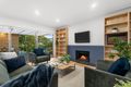 Property photo of 32 Tatong Road Brighton East VIC 3187