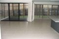 Property photo of 55 Emerald Street Murarrie QLD 4172