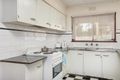 Property photo of 143 Lake Albert Road Kooringal NSW 2650