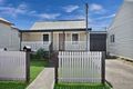 Property photo of 29 Downie Street Maryville NSW 2293
