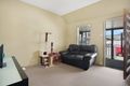 Property photo of 29 Downie Street Maryville NSW 2293