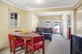 Property photo of 29 Downie Street Maryville NSW 2293