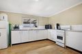 Property photo of 29 Downie Street Maryville NSW 2293