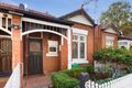 Property photo of 6 Glenmark Avenue St Kilda VIC 3182