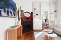 Property photo of 6 Glenmark Avenue St Kilda VIC 3182