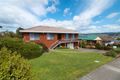 Property photo of 99 Viewbank Road Newnham TAS 7248