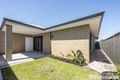 Property photo of 41 Laura Grange Brabham WA 6055