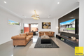 Property photo of 71 Homebush Drive Tarneit VIC 3029